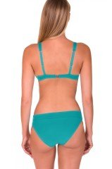 GRAN CANARIA BİKİNİ ALT -  41365