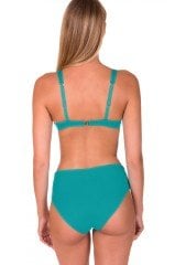 GRAN CANARIA BİKİNİ ALT -  41365