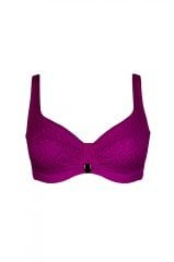 KALA NERA BİKİNİ ÜST - 40366