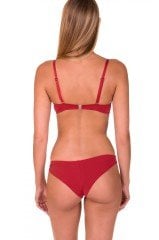 CANARIA BİKİNİ ALT -  41366