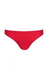 CANARIA BİKİNİ ALT -  41366