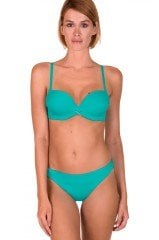 CANARIA BİKİNİ ALT -  41366