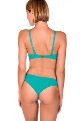 CANARIA BİKİNİ ALT -  41366
