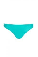 CANARIA BİKİNİ ALT -  41366