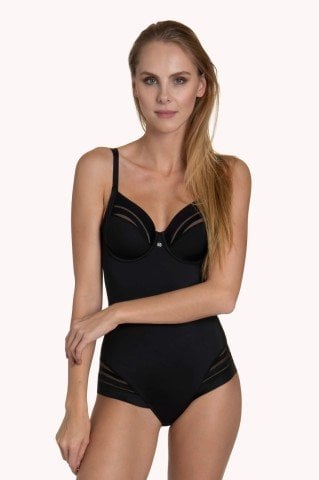 Alegra 23288 balenli body