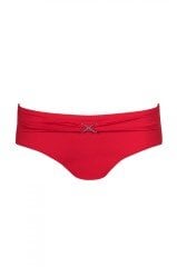 GRAN CANARIA BİKİNİ ALT -  41367