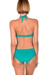 GRAN CANARIA BİKİNİ ALT -  41367