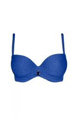 KALA NERA BİKİNİ ÜST - 40367
