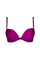 KALA NERA BİKİNİ ÜST - 40368