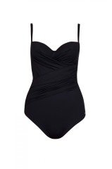 GRAN CANARIA SÜNGERLİ MAYO -  43403