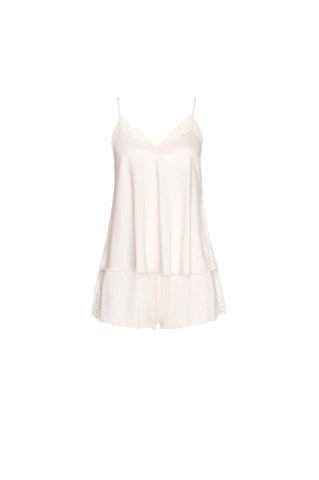 Rose 23300 özel seri şort set