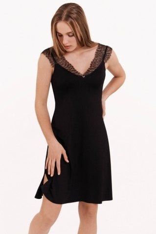 Rose 23301 özel seri gecelik