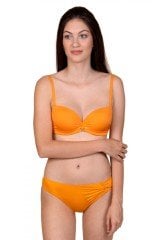 GRAN CANARİA 40475 SÜNGERSİZ TOPARLAYICI BİKİNİ ÜST