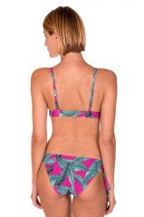 DJERBA ÜÇGEN BİKİNİ ÜST - 40391