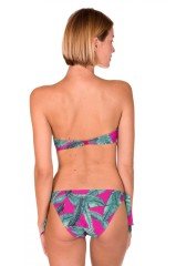 DJERBA STRAPLEZ BİKİNİ ÜST - 40392