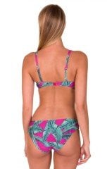 DJERBA BİKİNİ ALT - 41359