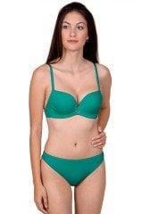 GRAN CANARİA 40476 DOLGULU BİKİNİ ÜST
