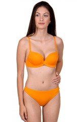 GRAN CANARİA 40476 DOLGULU BİKİNİ ÜST