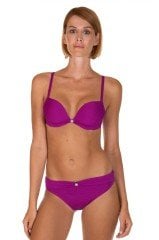 KALA NERA BİKİNİ ALT - 41341