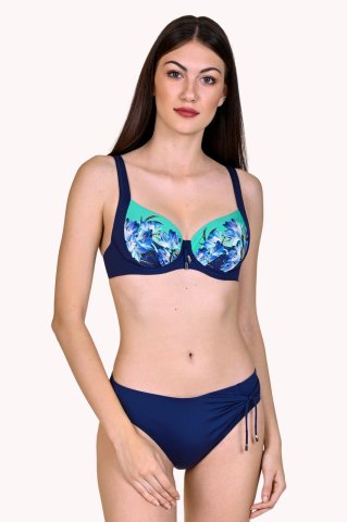 Egina 41436 Slip bikini alt