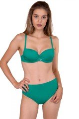 GRAN CANARİA 41429 YÜKSEK BEL BİKİNİ ALT