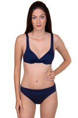 GRAN CANARİA 41429 YÜKSEK BEL BİKİNİ ALT