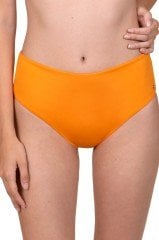 GRAN CANARİA 41429 YÜKSEK BEL BİKİNİ ALT