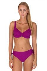 KALA NERA BİKİNİ ALT - 41342