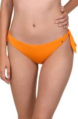 GRAN CANARİA 41430 BİKİNİ ALT