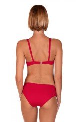 HAVANA BİKİNİ ÜST - 40433