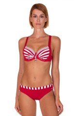 HAVANA BİKİNİ ÜST - 40433