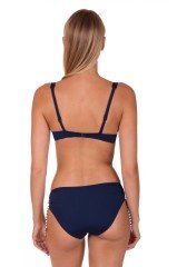HAVANA BİKİNİ ÜST - 40433