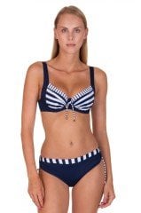 HAVANA BİKİNİ ÜST - 40433
