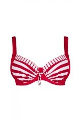 HAVANA BİKİNİ ÜST - 40433