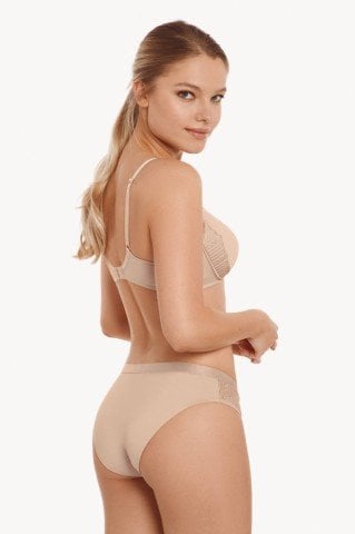 Ivonne 22259 slip külot