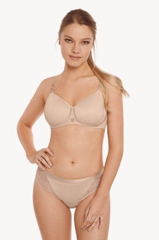 Ivonne 22259 slip külot
