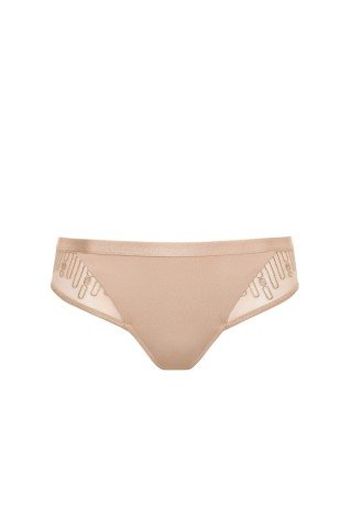 Ivonne 22259 slip külot
