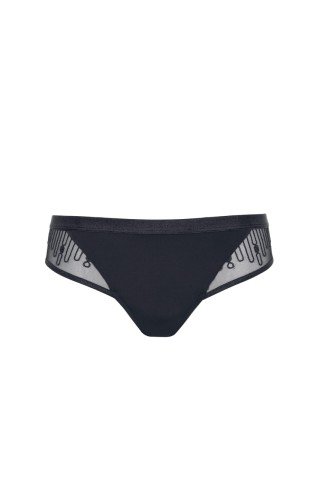 Ivonne 22259 slip külot