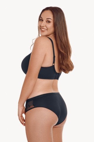 Ivonne 22259 slip külot
