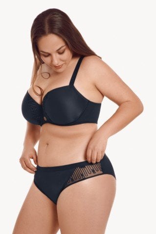 Ivonne 22259 slip külot