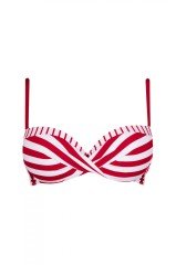 HAVANA BİKİNİ ÜST - 40434