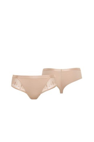 Ivonne 22260 brezilian string külot