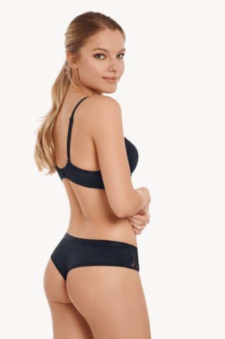 Ivonne 22260 brezilian string külot