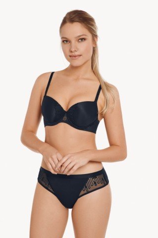 Ivonne 22260 brezilian string külot