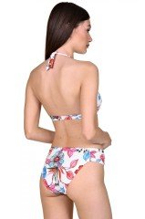 JAMAİCA 41398 BİKİNİ ALT
