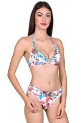 JAMAİCA 41398 BİKİNİ ALT