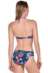JAMAİCA 41398 BİKİNİ ALT