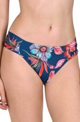 JAMAİCA 41398 BİKİNİ ALT