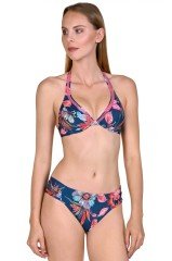 JAMAİCA 41398 BİKİNİ ALT