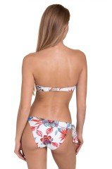 JAMAİCA 41399 BİKİNİ ALT